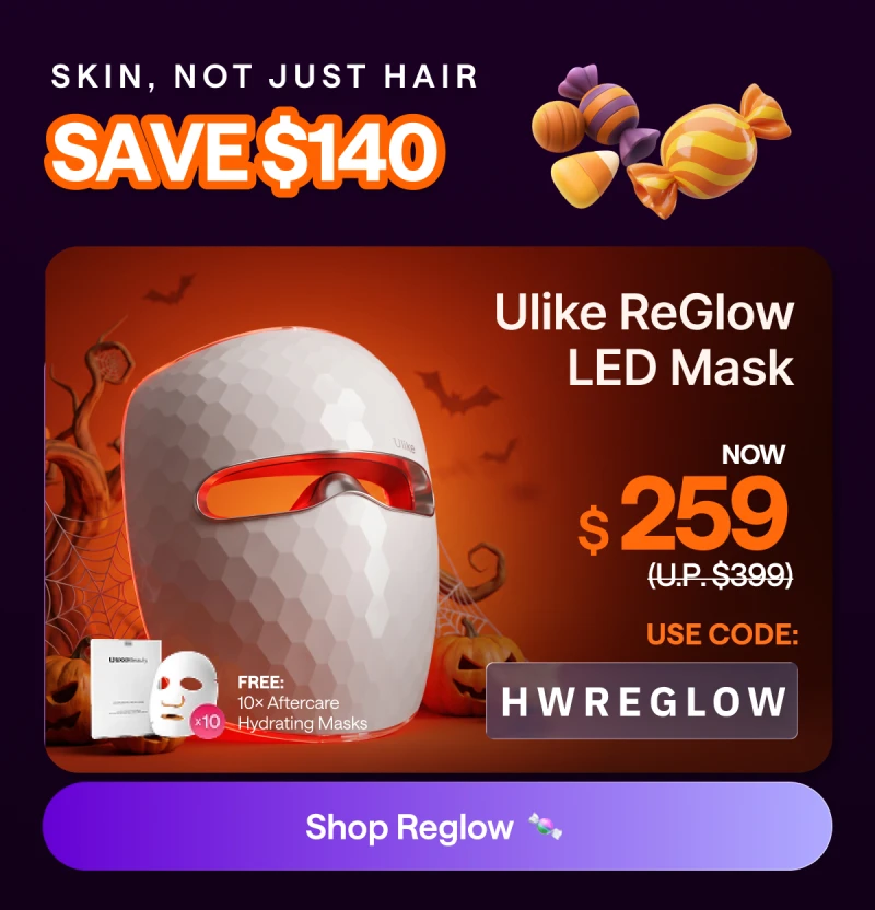 edm_reglow