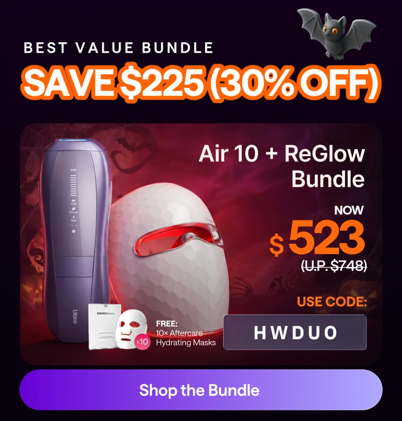edm_bundle