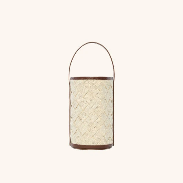 The Cylinder