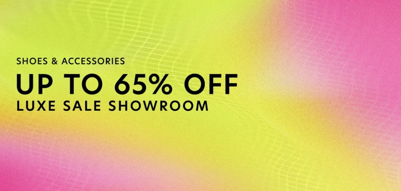 Hurry In