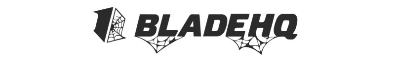 Blade HQ