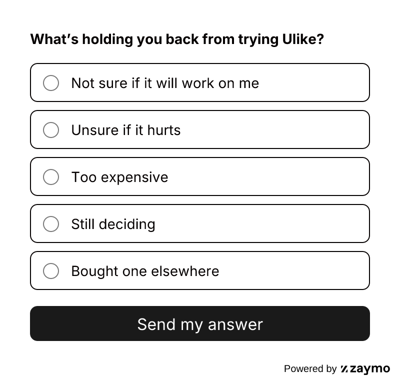 Newsletter image
