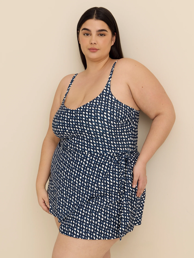 SWIMDRESSES