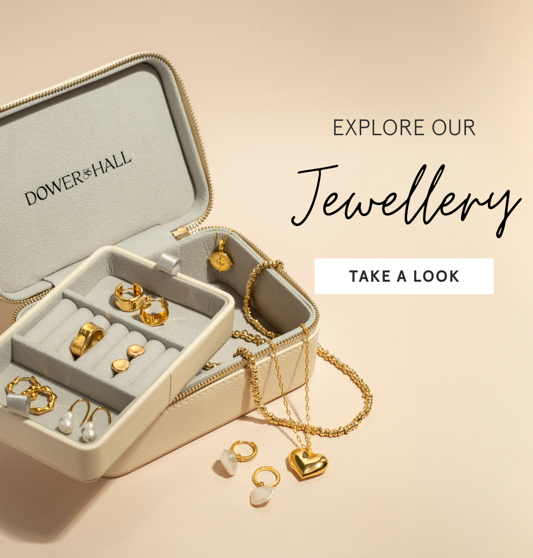Discover our Collections