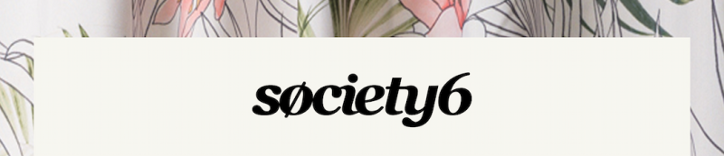 Society6