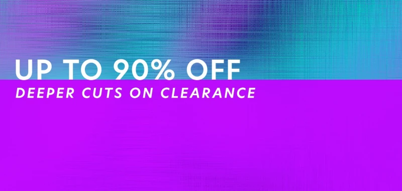 Hurry In