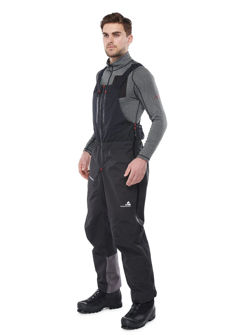 Image of REVENANT BIB