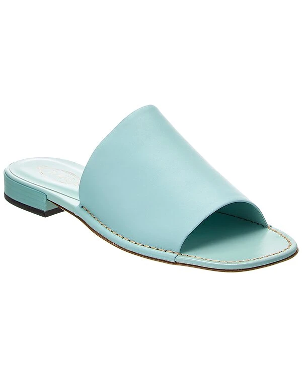 TOD's