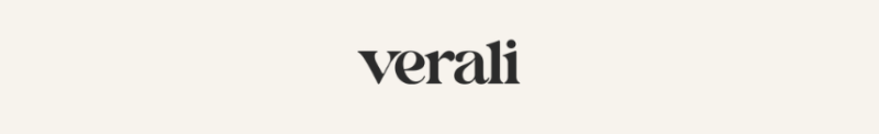 VERALI