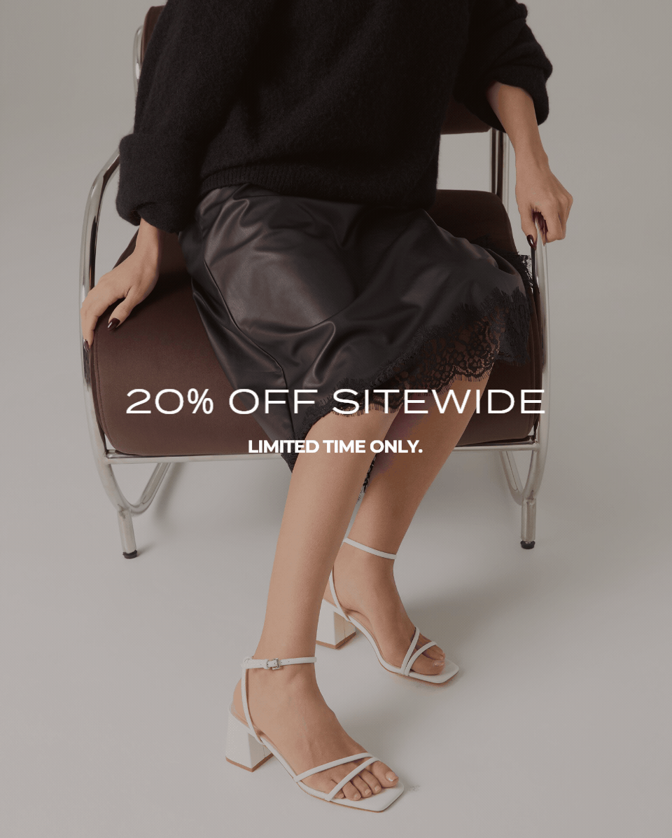 SHOP NOW