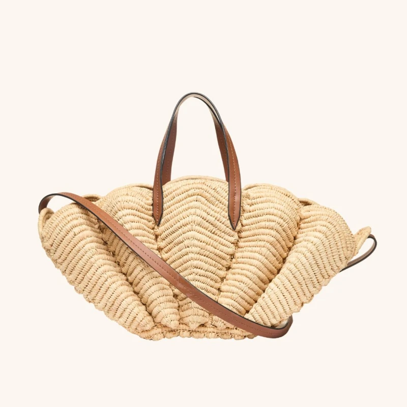 Image of The Sanibel Tote