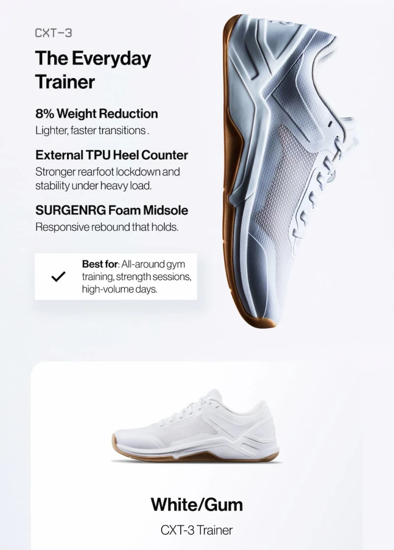 Newsletter image