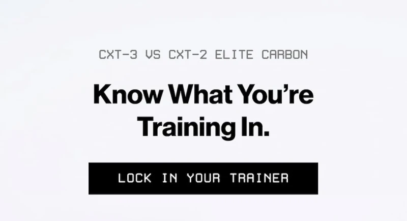 Newsletter image