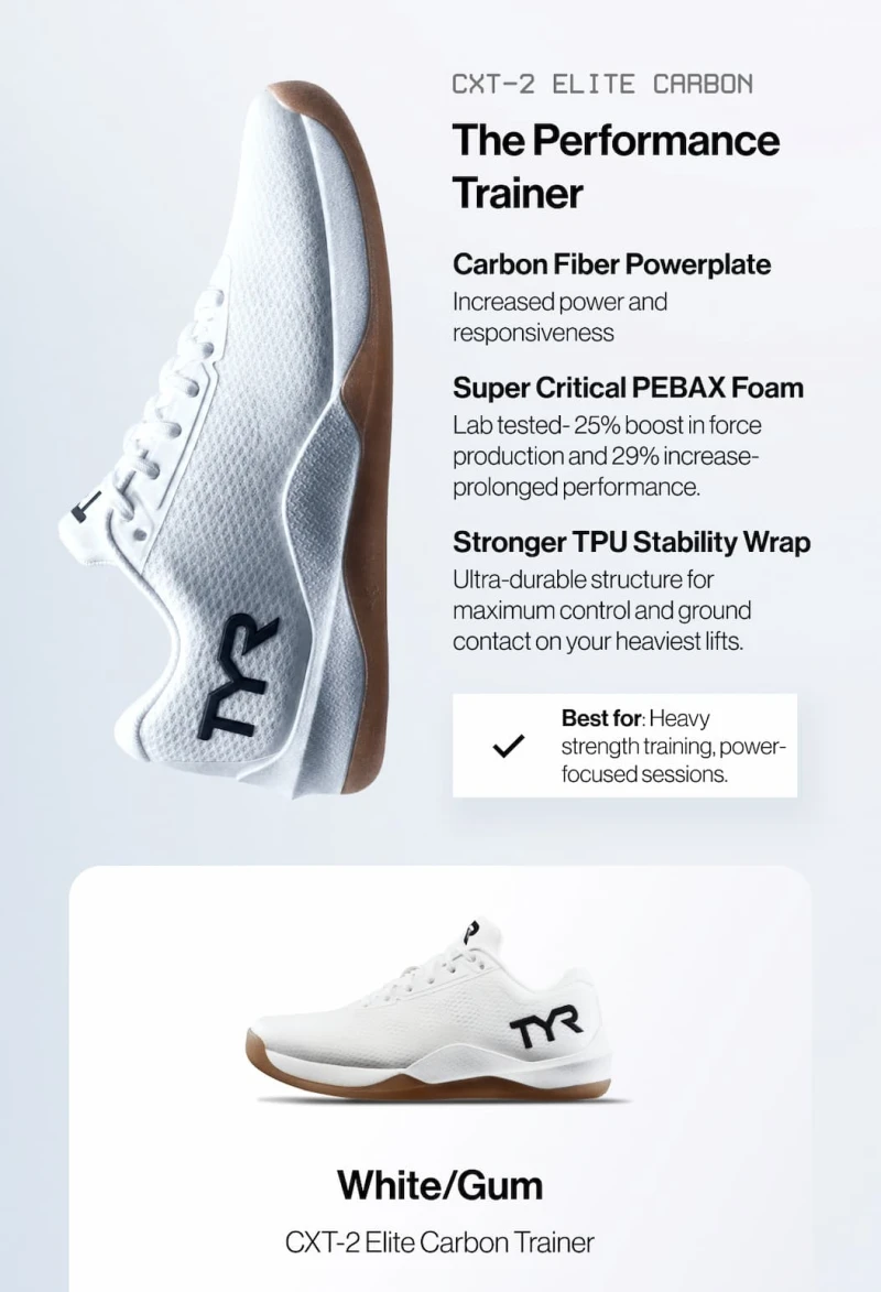 Newsletter image