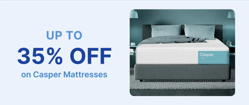 save up to 35% of casper mattresses save up to 35% of casper mattresses