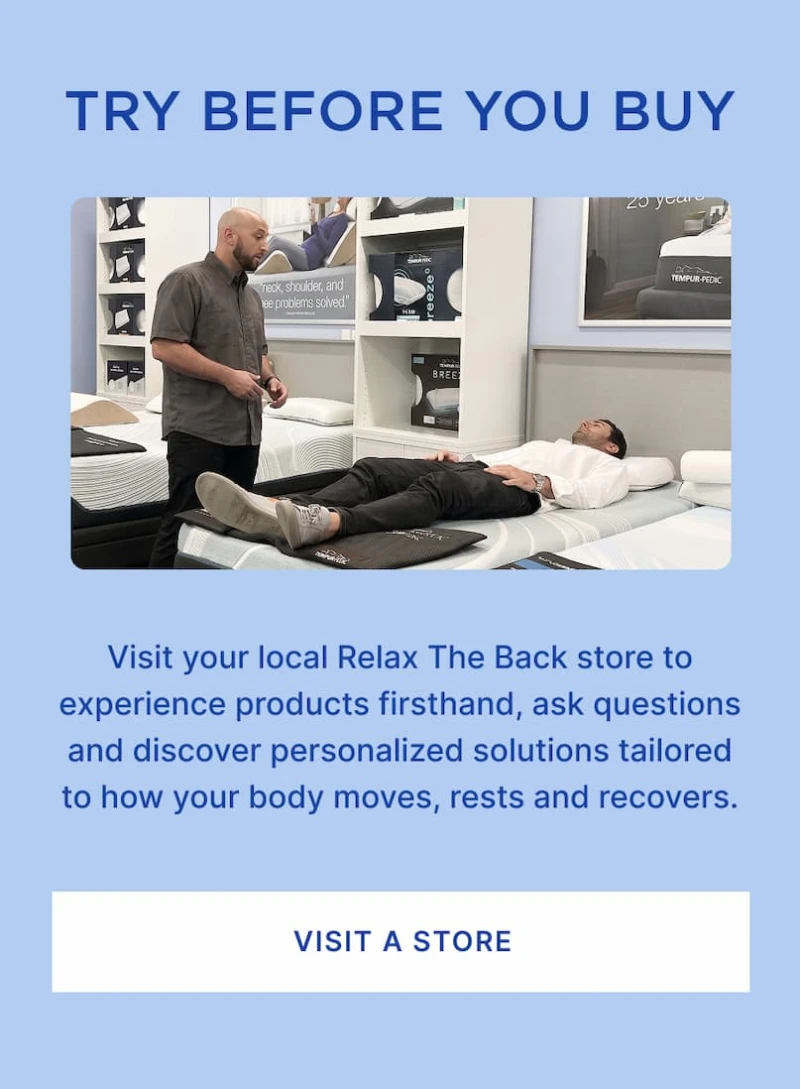 try it before you buy and visit in store try it before you buy and visit in store