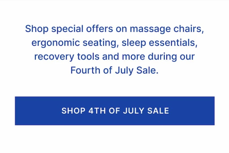 shop special offers this fourth of july shop special offers this fourth of july