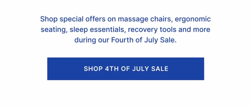 shop special offers this fourth of july