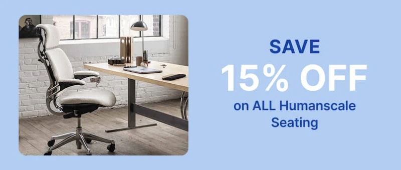 save on all humanscale seating save on all humanscale seating