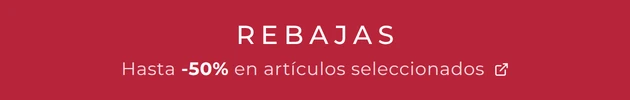 Esdemarca