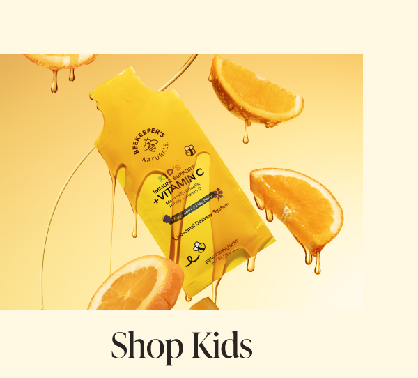 Shop Kids