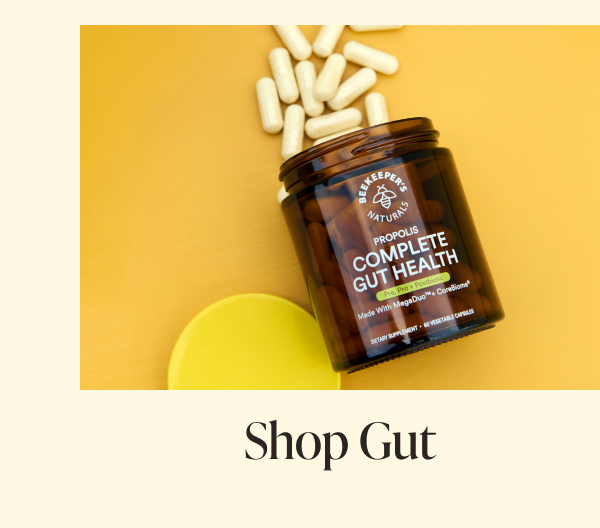 Shop Gut