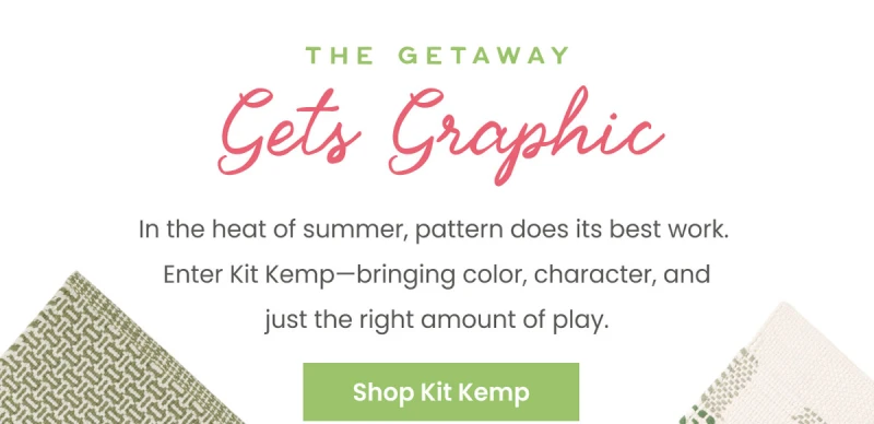 Shop Kit Kemp