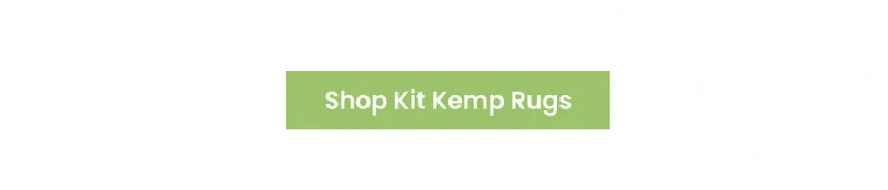 Shop Kit Kemp Rugs