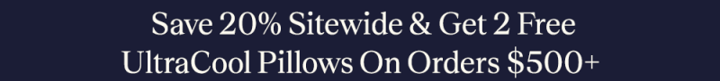 Newsletter image