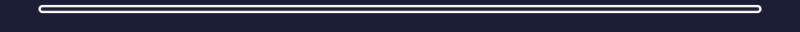 Newsletter image
