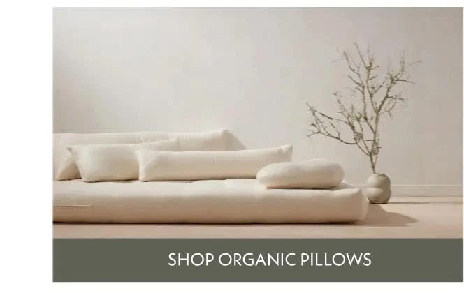 The Futon Shop Blogs
