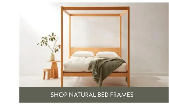 The Futon Shop Blogs