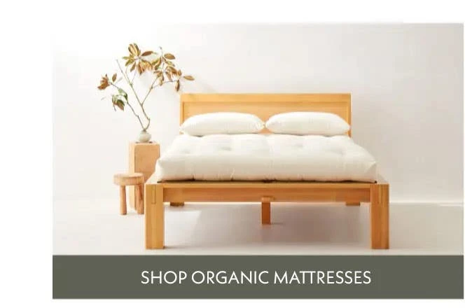 The Futon Shop Blogs