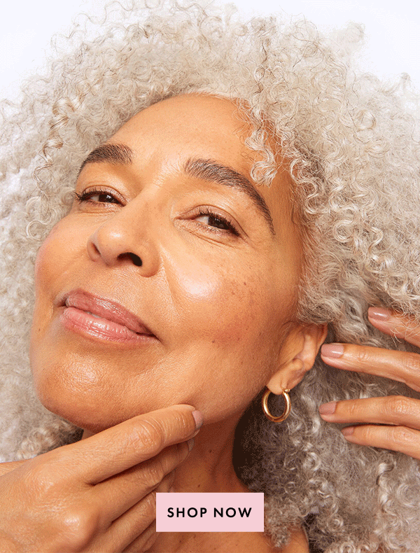 Shop Fruitizyme Facial