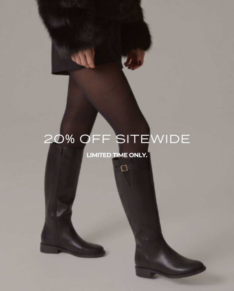 SHOP NOW