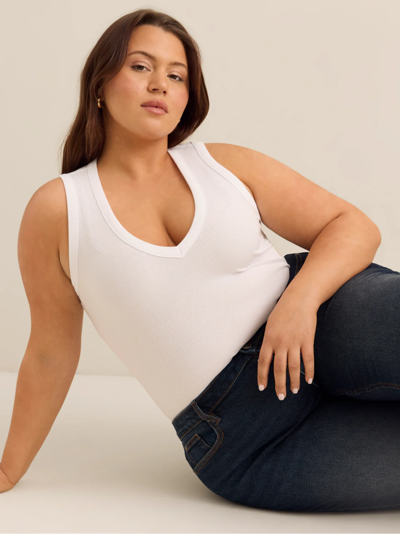 SHOP TOPS