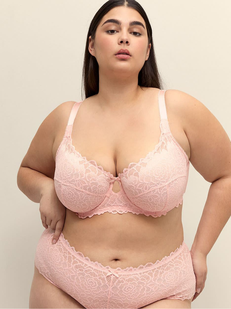 SHOP BRAS