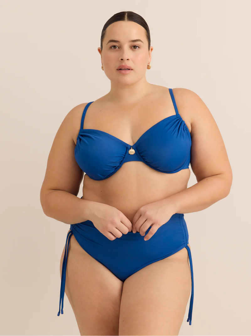 SHOP SWIMWEAR