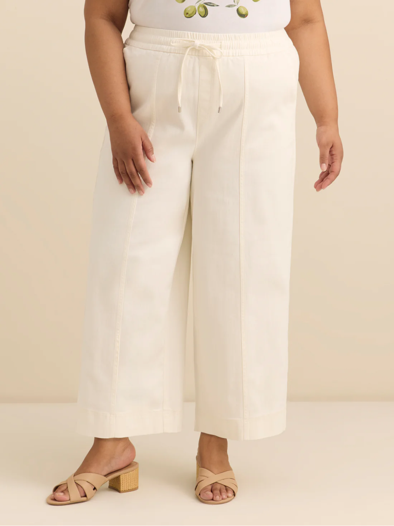 SHOP BOTTOMS