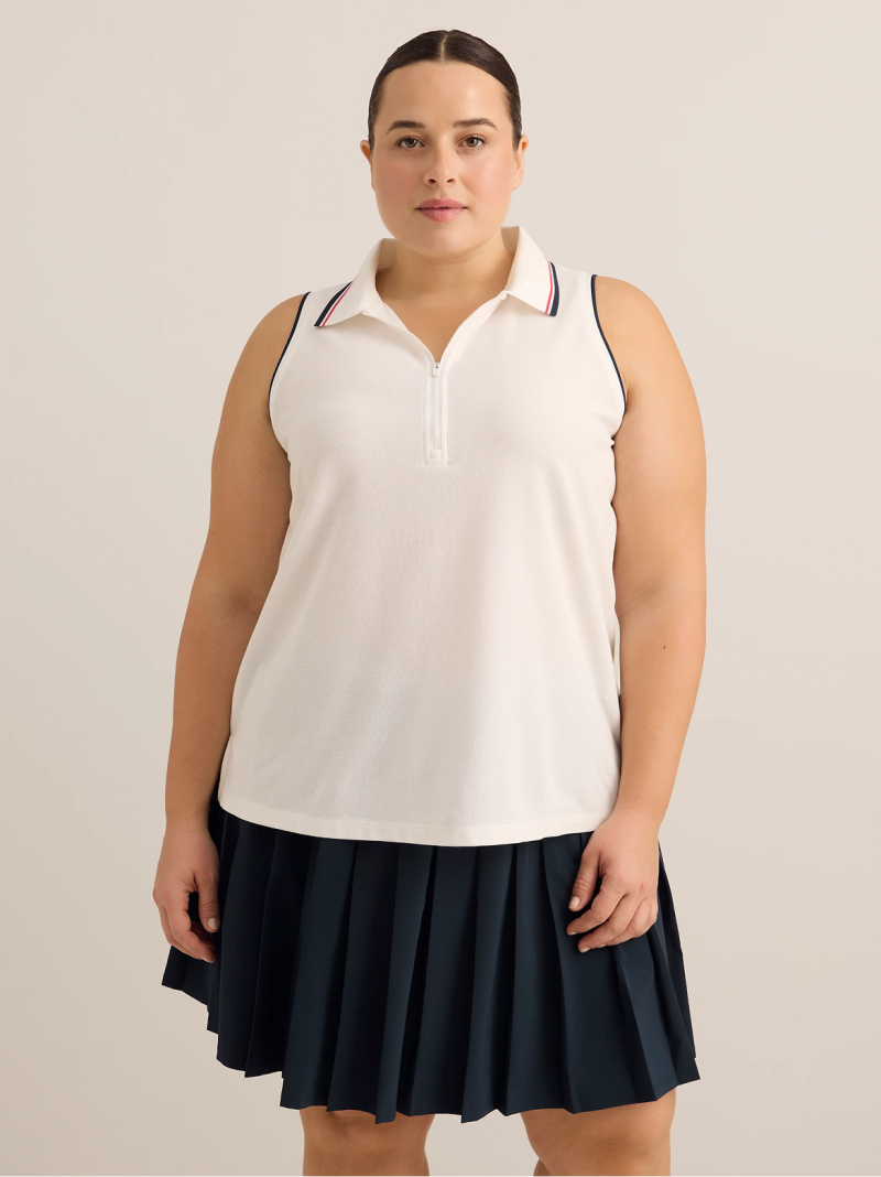 SHOP ACTIVEWEAR