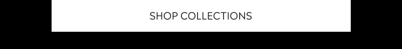 Shop Collections