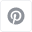Newsletter image