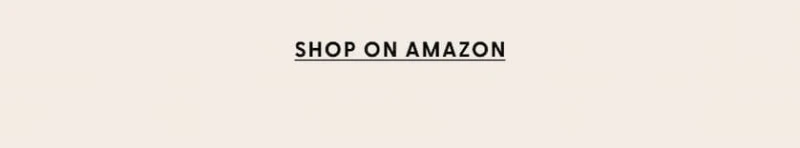 Shop on Amazon