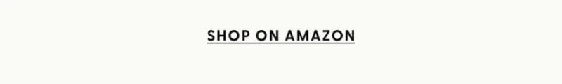 Shop on Amazon