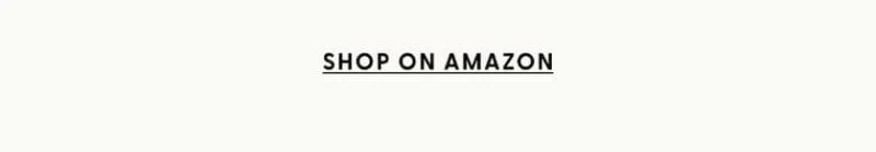 Shop on Amazon