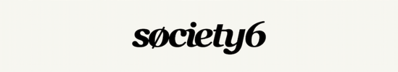 Society6