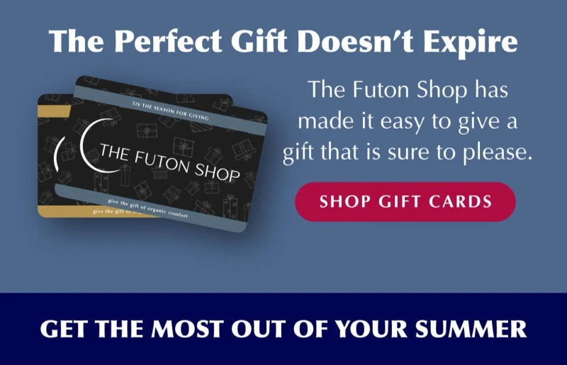 The Futon Shop