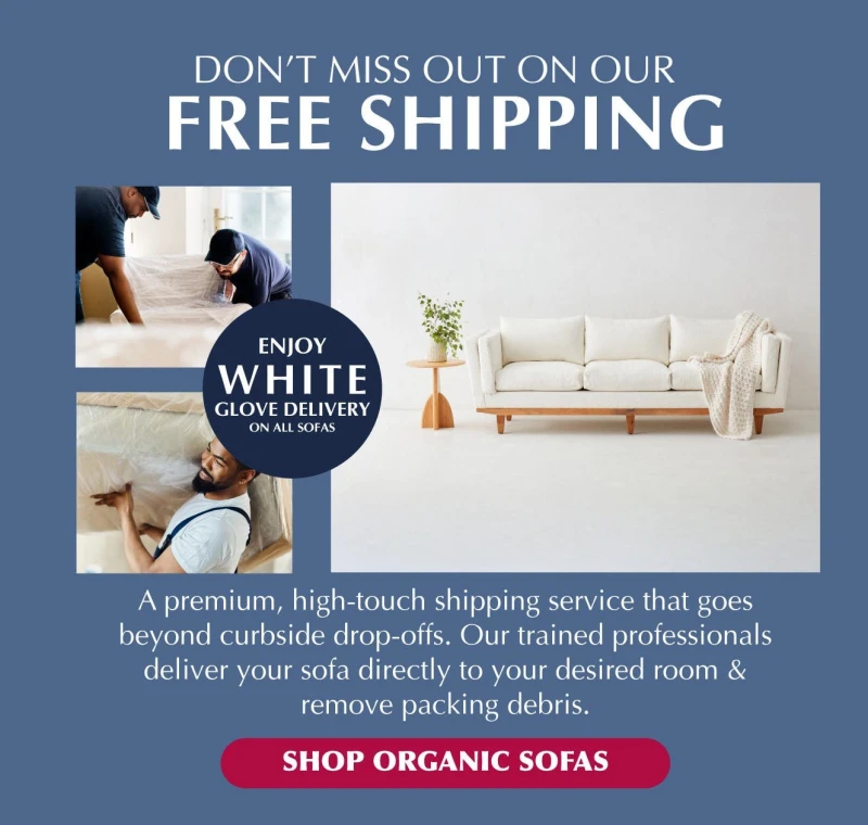 The Futon Shop