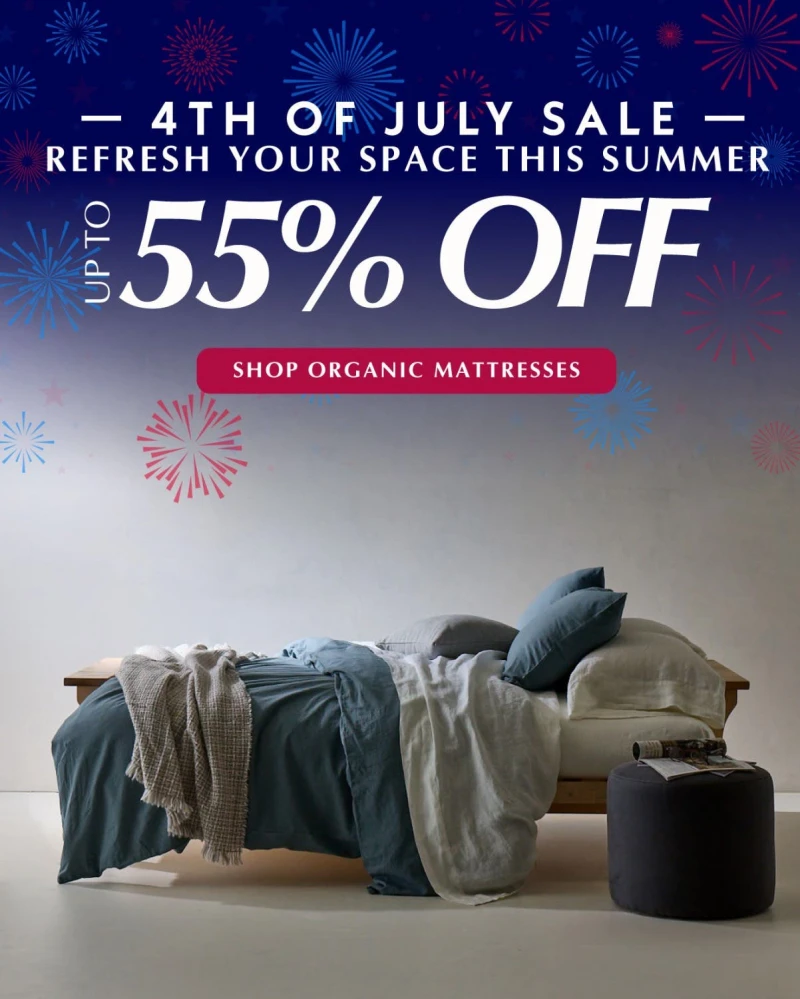The Futon Shop