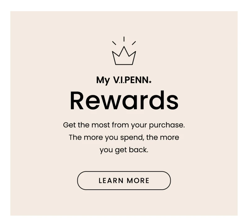 Get rewarded